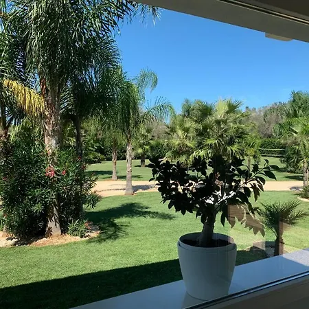 Luxury Con Piscina ヴィラ *