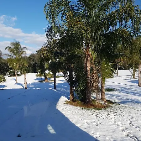 Luxury Con Piscina ヴィラ メザーニェ