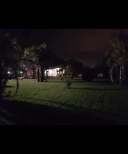 Luxury Con Piscina *