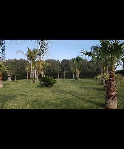 Luxury Con Piscina Villa *