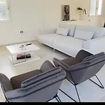 Luxury Con Piscina * Mesagne