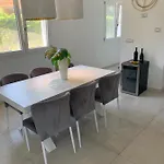 Luxury Con Piscina Βίλα *