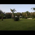 Βίλα Luxury Con Piscina Mesagne