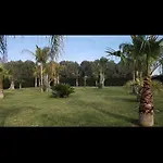 Luxury Con Piscina Βίλα *