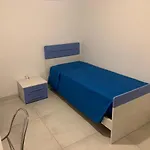 Luxury Con Piscina Βίλα *