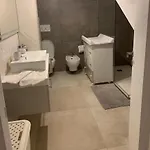 Βίλα Luxury Con Piscina Mesagne
