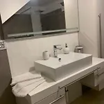 Βίλα Luxury Con Piscina