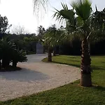Luxury Con Piscina Βίλα