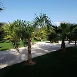 Luxury Con Piscina