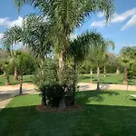 Luxury Con Piscina * Mesagne