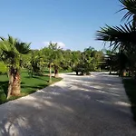 Βίλα Luxury Con Piscina *
