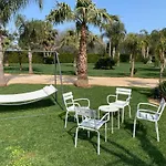 Luxury Con Piscina Βίλα *