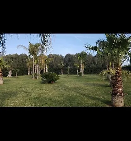 Luxury Con Piscina فيلة *