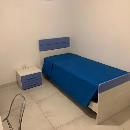 Luxury Con Piscina فيلة *