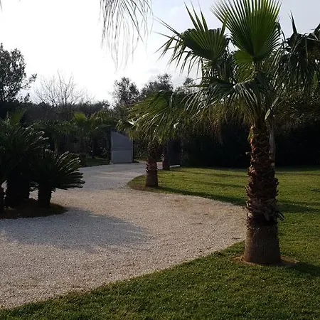 Luxury Con Piscina فيلة