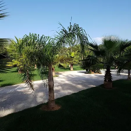 Luxury Con Piscina
