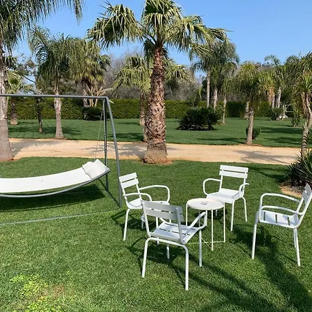 Luxury Con Piscina Villa *