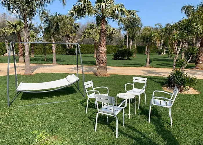 Luxury Con Piscina Villa *